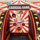 3-in-1 game